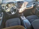 Dodge Journey Sxt Image 4