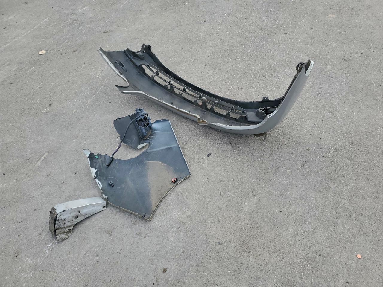 Toyota Corolla Ce Image 12