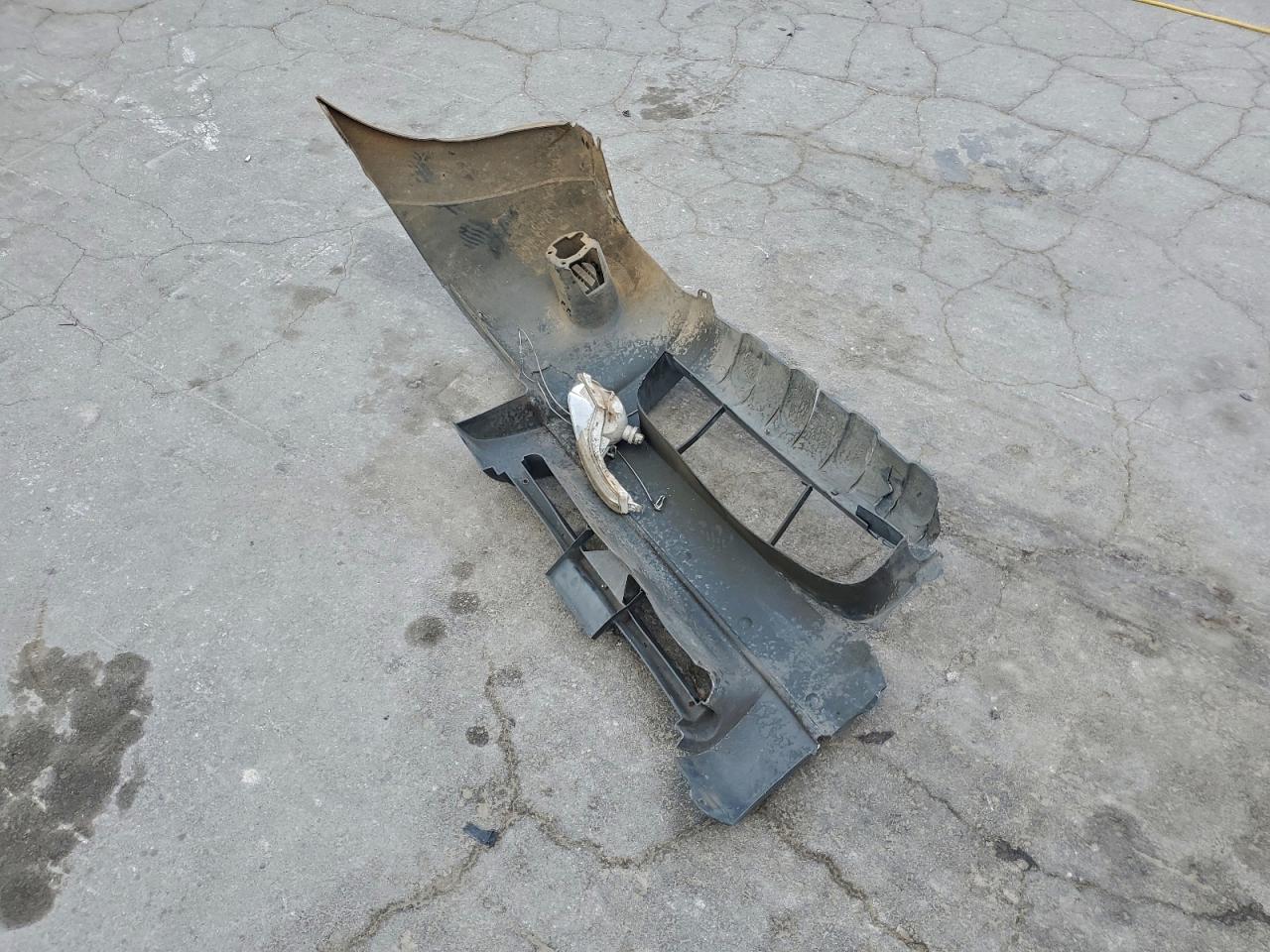 Nissan Frontier King Cab Xe Image 6