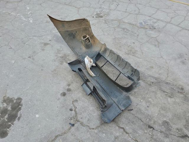 Nissan Frontier King Cab Xe Image 6