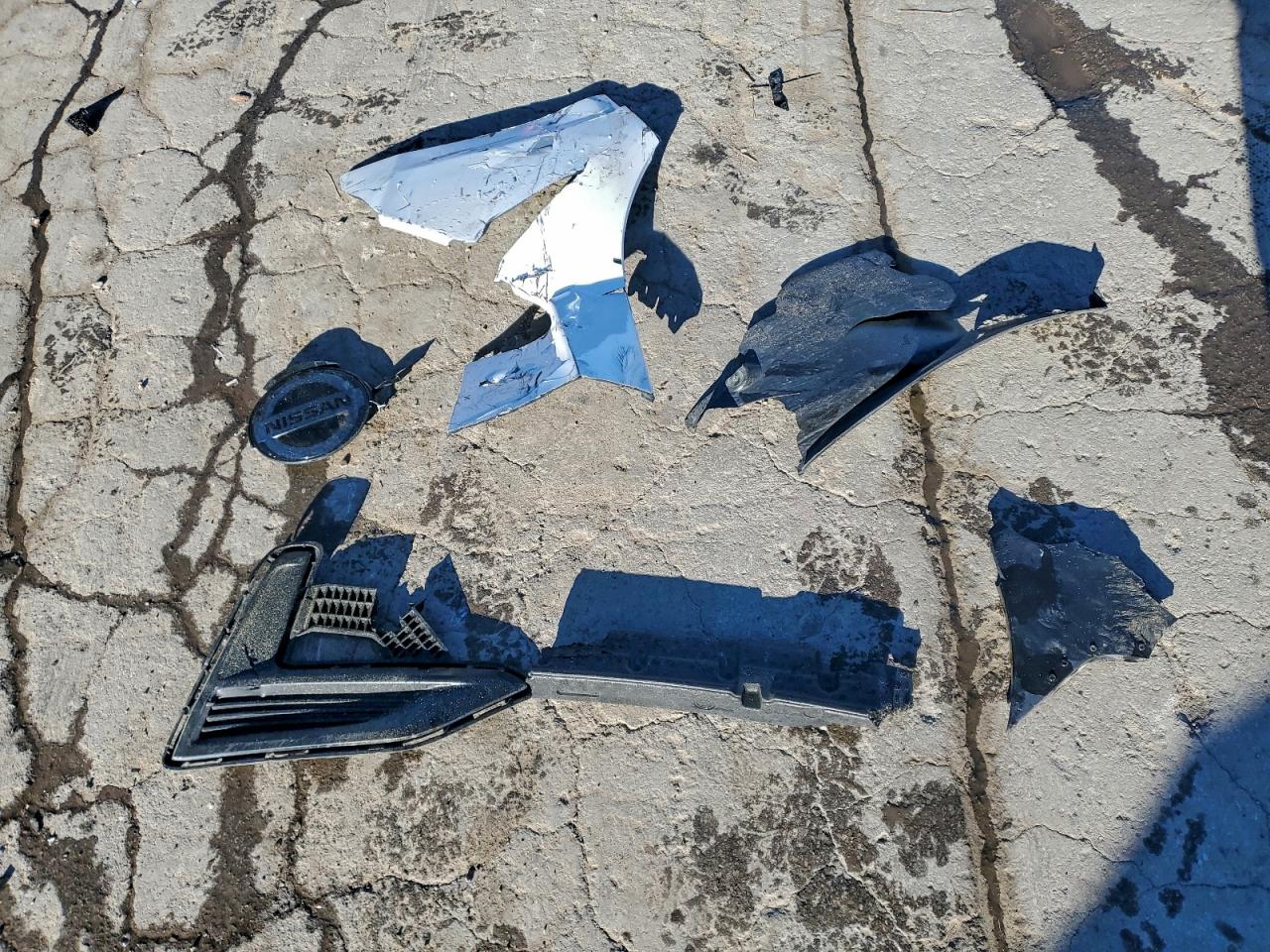 Nissan Sentra Sv Image 12