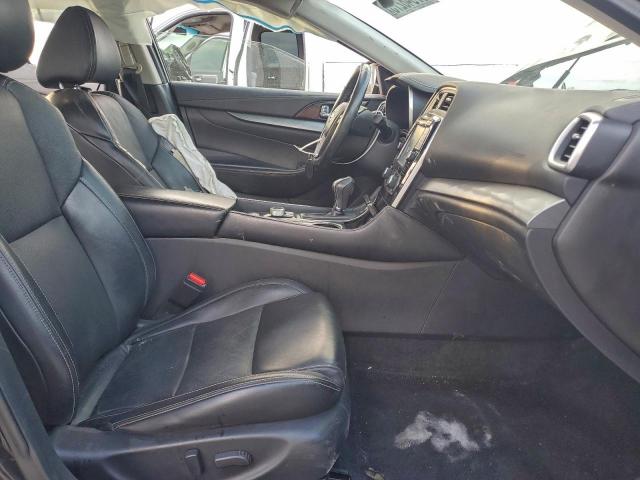 Nissan Maxima 3.5s Image 6