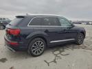 Audi Q7 Prestige Image 7