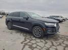 Audi Q7 Prestige Image 4