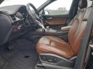 Audi Q7 Prestige Image 6