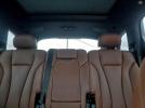 Audi Q7 Prestige Image 9