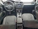 Volkswagen Tiguan S Image 8