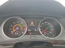 Volkswagen Tiguan S Image 11