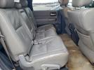 Toyota Sequoia Limited Image 6