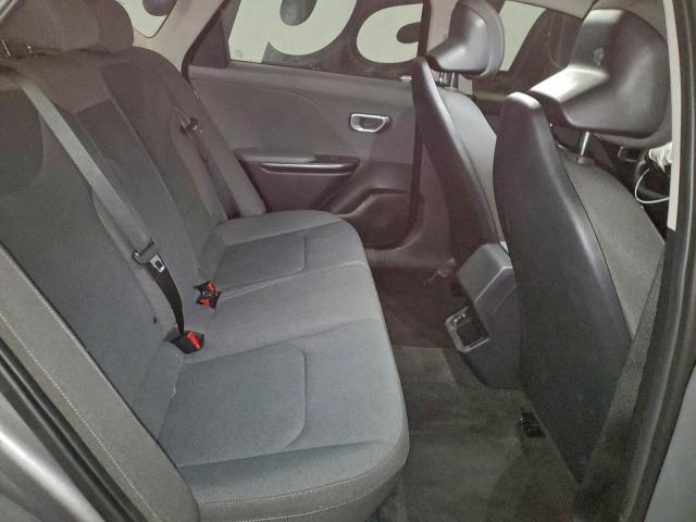 Kia K4 Lx Lx Image 10