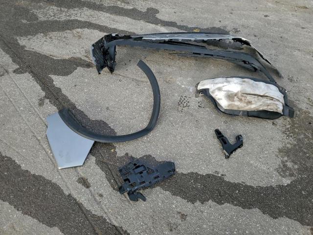 Kia K4 Lx Lx Image 12