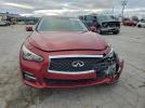 INFINITI Q50 Premium Image 12