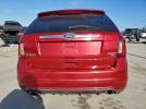 Ford Edge Sport Image 12