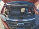 Ford Edge Sport Image 10