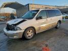 Ford Windstar Sel Image 1
