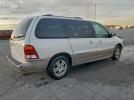 Ford Windstar Sel Image 12