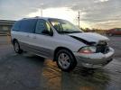 Ford Windstar Sel Image 13