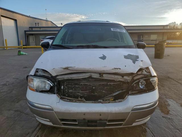 Ford Windstar Sel Image 5
