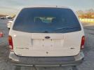 Ford Windstar Sel Image 6