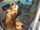 Ford Windstar Sel Image 2