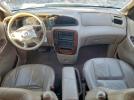 Ford Windstar Sel Image 7