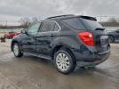 Chevrolet Equinox Lt Image 5
