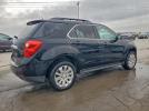 Chevrolet Equinox Lt Image 2