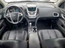 Chevrolet Equinox Lt Image 9