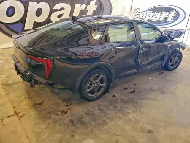 Kia K4 Lx Lx Image 2