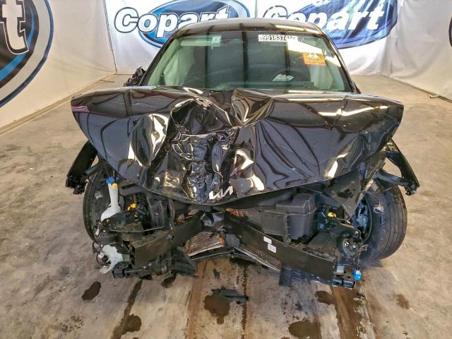 Kia K4 Lx Lx Image 6