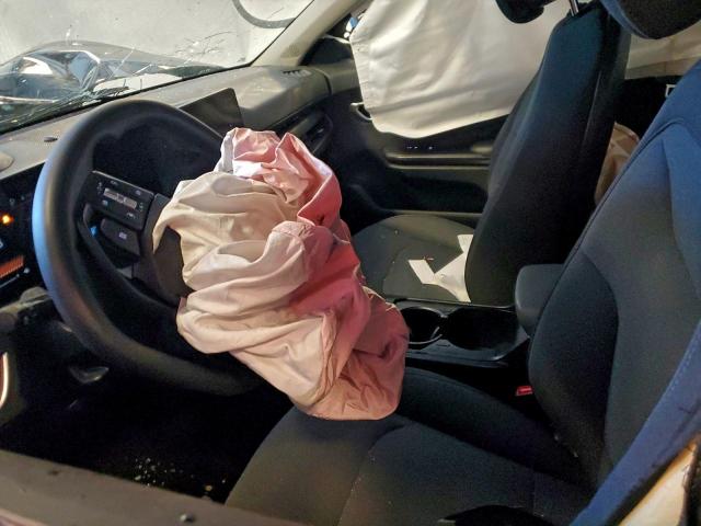 Kia K4 Lx Lx Image 4