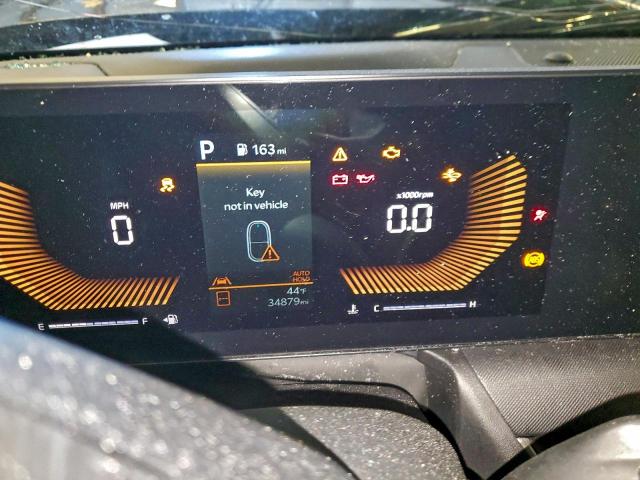 Kia K4 Lx Lx Image 9