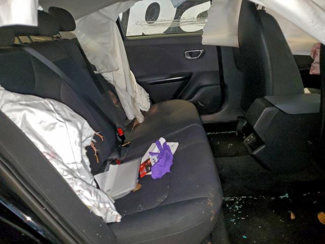 Kia K4 Lx Lx Image 12