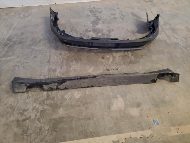 Kia K4 Lx Lx Image 11