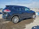 Nissan Rogue S Image 12
