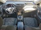 Nissan Rogue S Image 13