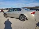 Buick Lucerne Cxl Image 2