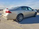 Buick Lucerne Cxl Image 3
