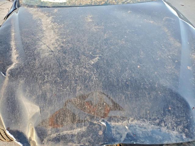 INFINITI Q50 Base Image 11