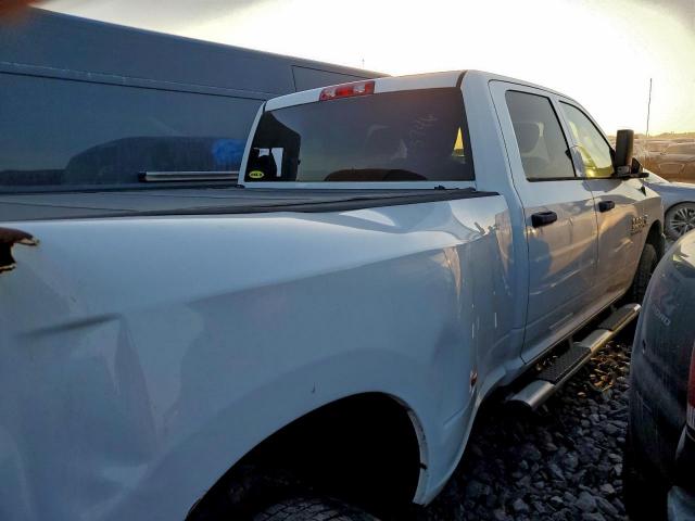 Ram 3500 St Image 11