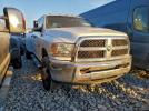 Ram 3500 St Image 6