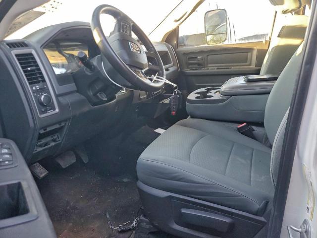 Ram 3500 St Image 10