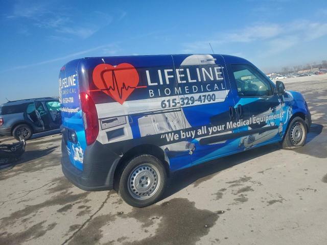 Ram Promaster Image 3