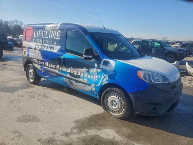 Ram Promaster Image 8