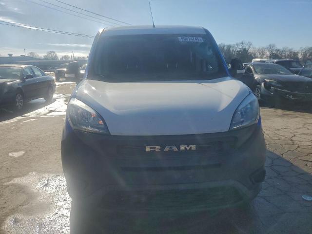 Ram Promaster Image 7