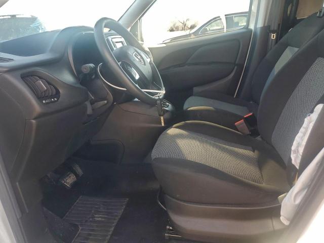 Ram Promaster Image 6