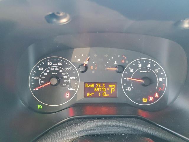 Ram Promaster Image 11