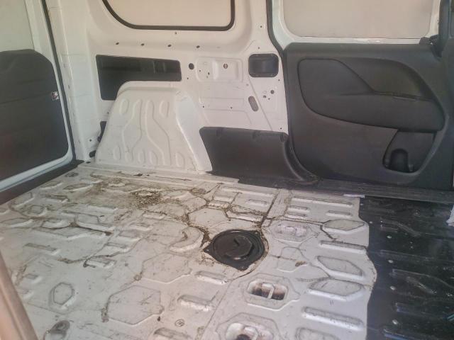 Ram Promaster Image 10