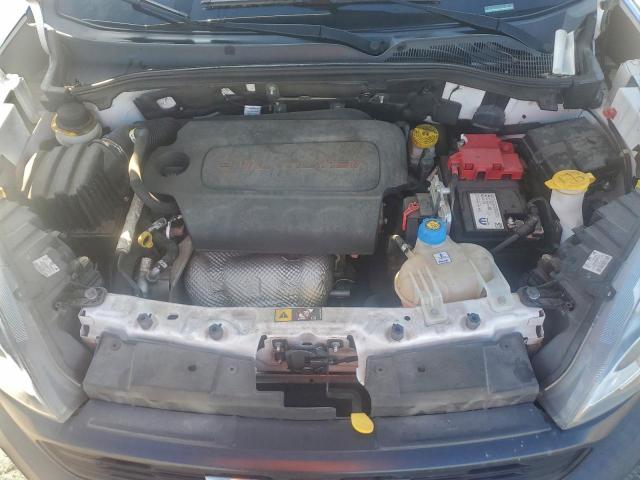 Ram Promaster Image 2