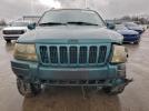 Jeep Grand Cherokee Sport Image 5